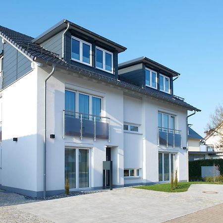 Auszeit Apartment Hagnau Exterior photo